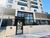 Apartamento, 2 quartos, 75 m² - Foto 1