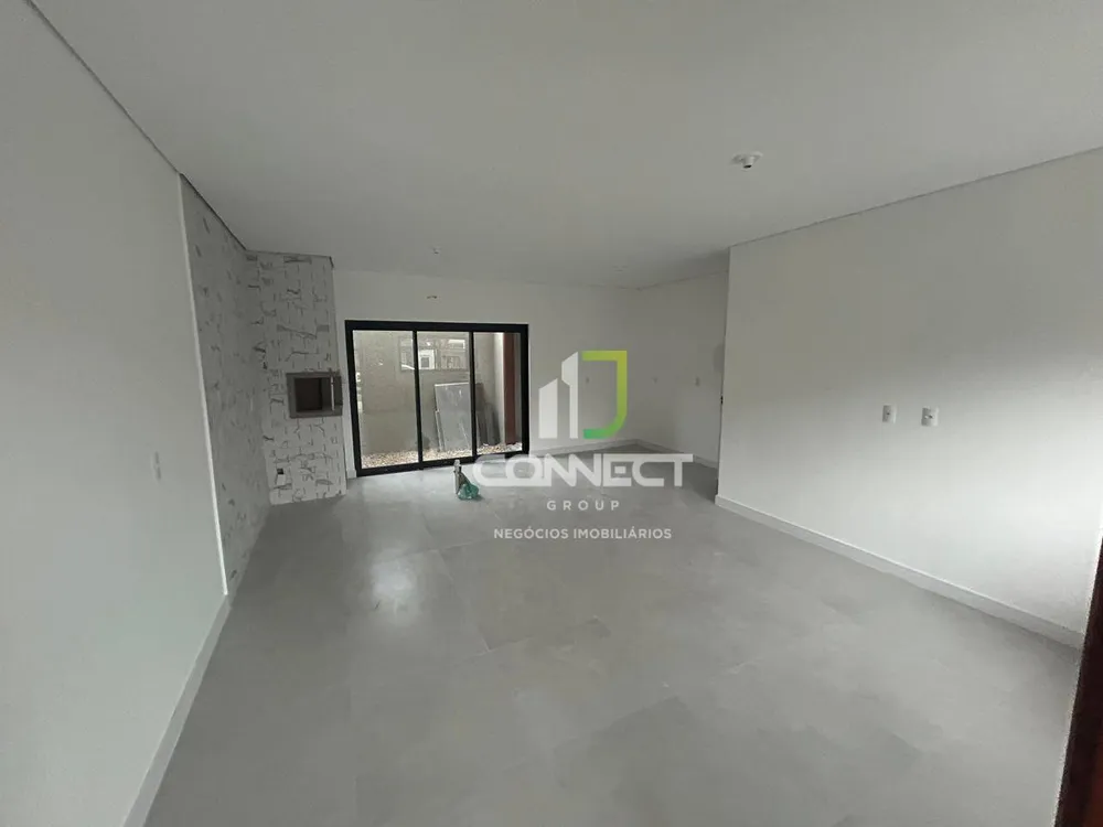 Sobrado, 3 quartos, 97 m² - Foto 2