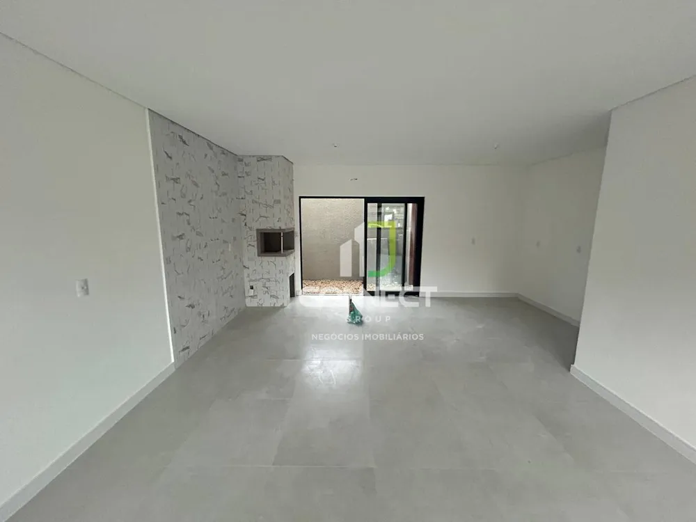 Sobrado, 3 quartos, 97 m² - Foto 4