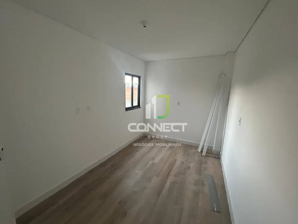 Sobrado, 3 quartos, 97 m² - Foto 8