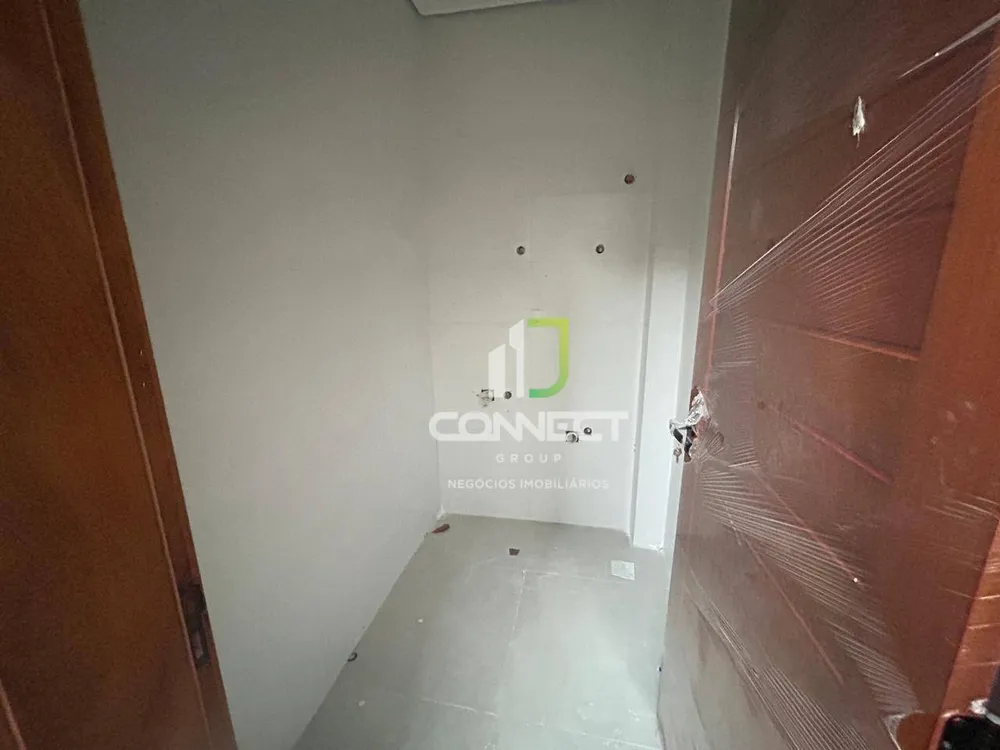 Sobrado, 3 quartos, 97 m² - Foto 7