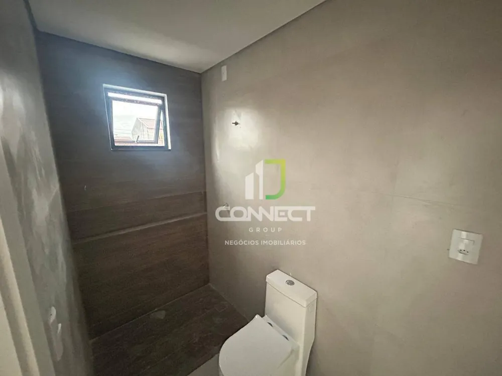 Sobrado, 3 quartos, 97 m² - Foto 12