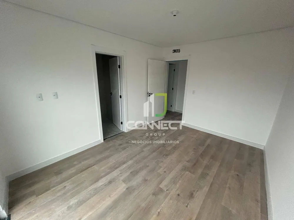 Sobrado, 3 quartos, 97 m² - Foto 11
