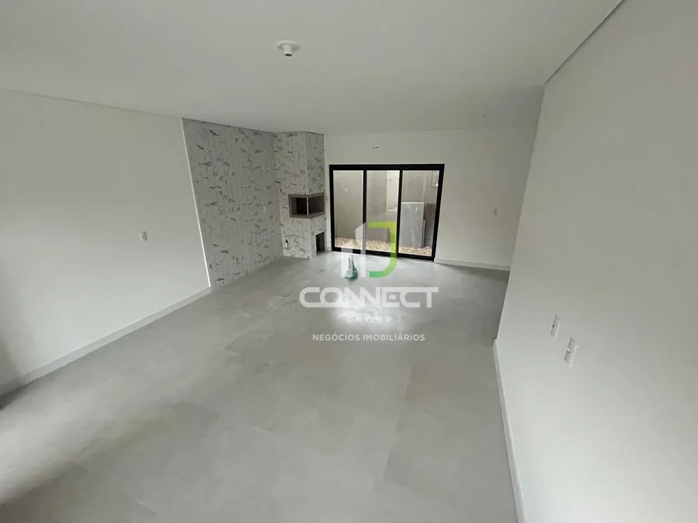 Sobrado, 3 quartos, 97 m² - Foto 3