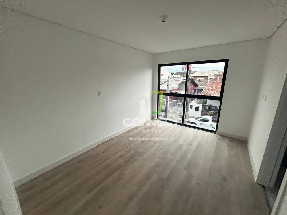Sobrado, 3 quartos, 97 m² - Foto 10