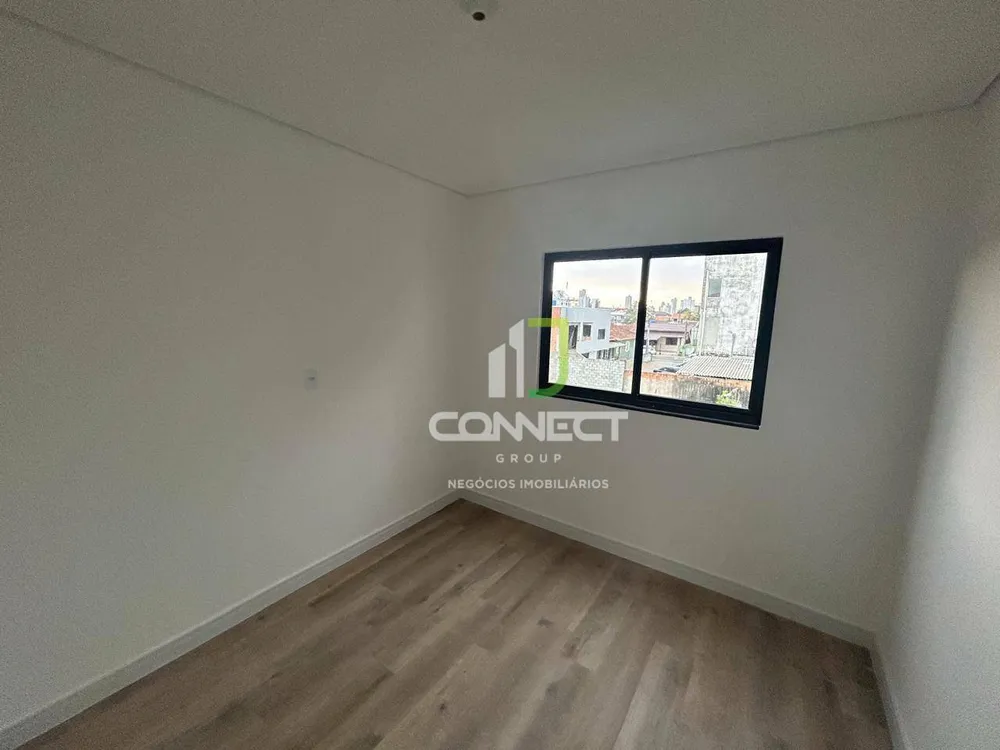 Sobrado, 3 quartos, 97 m² - Foto 9