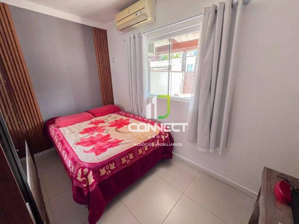 Casa, 2 quartos, 90 m² - Foto 7
