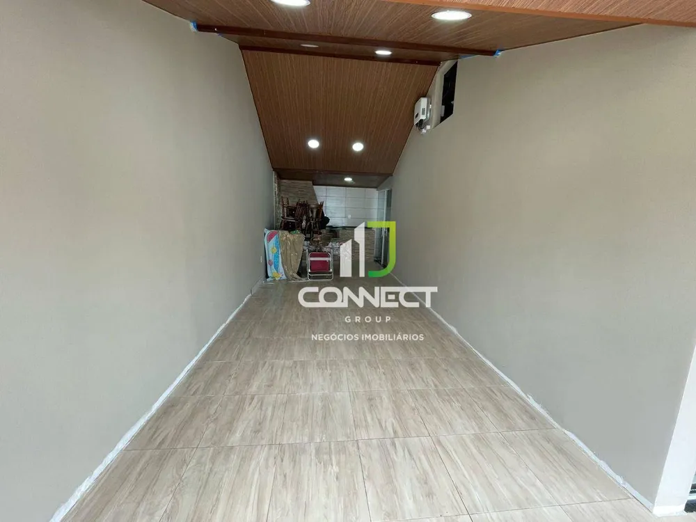 Casa, 2 quartos, 90 m² - Foto 12
