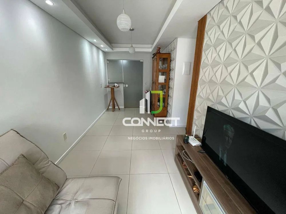 Casa, 2 quartos, 90 m² - Foto 5
