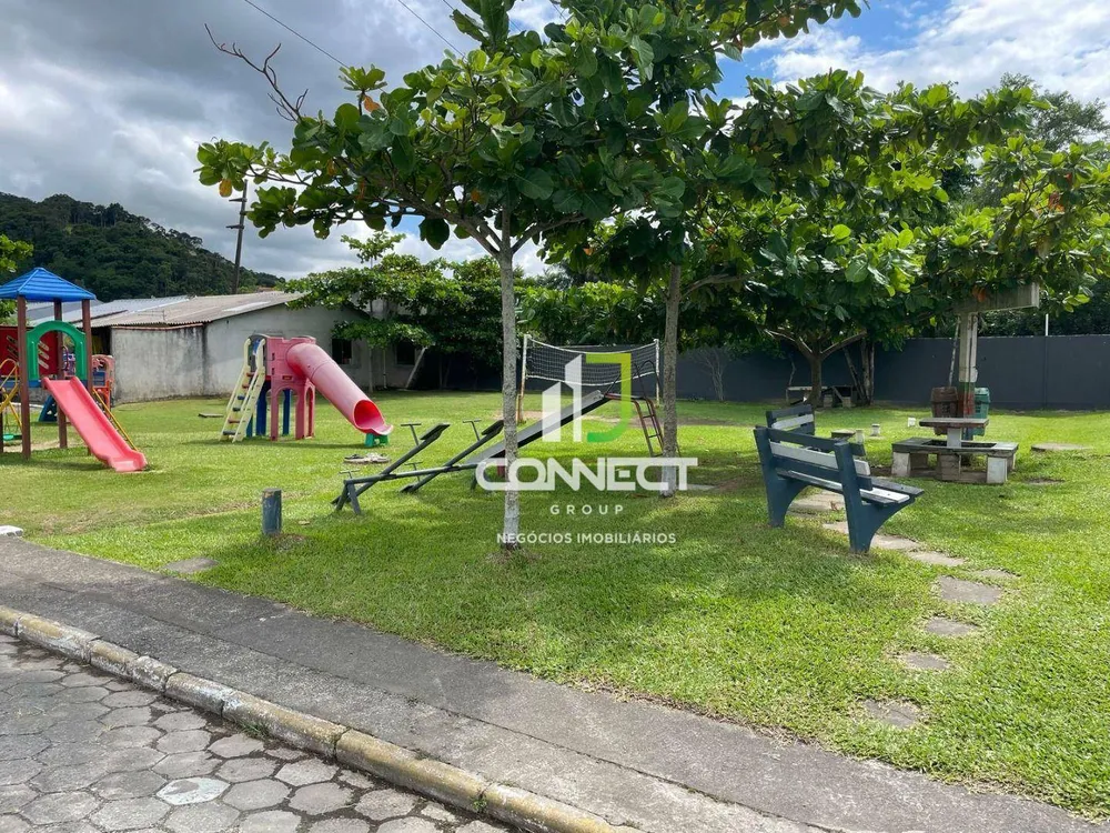 Casa, 2 quartos, 90 m² - Foto 15
