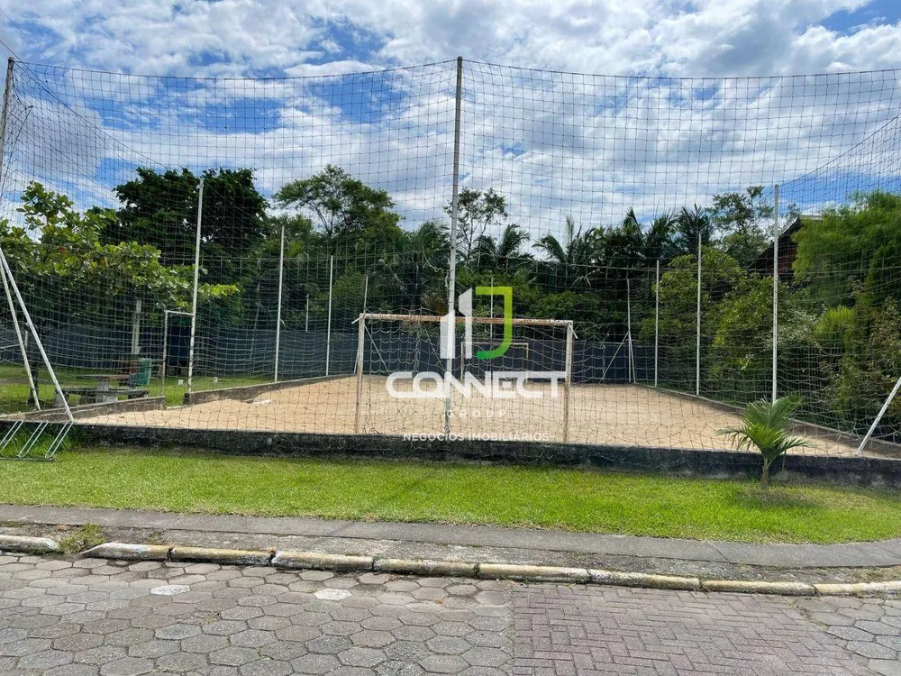 Casa, 2 quartos, 90 m² - Foto 16