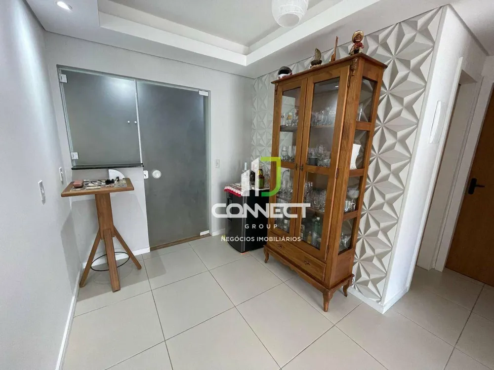 Casa, 2 quartos, 90 m² - Foto 6