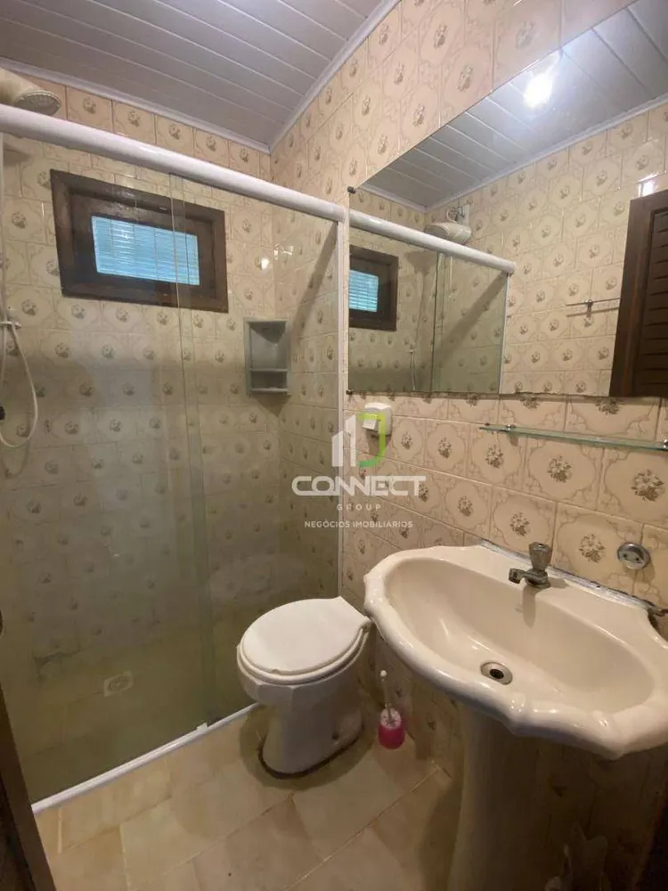 Casa, 3 quartos, 70 m² - Foto 8