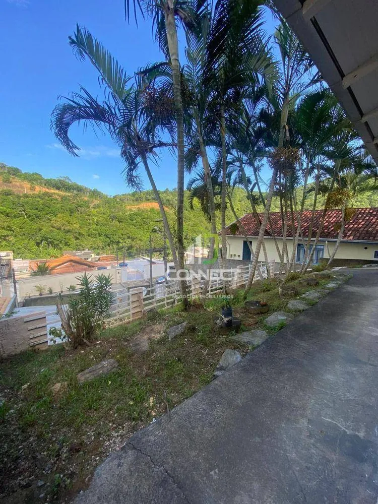 Casa, 3 quartos, 70 m² - Foto 4