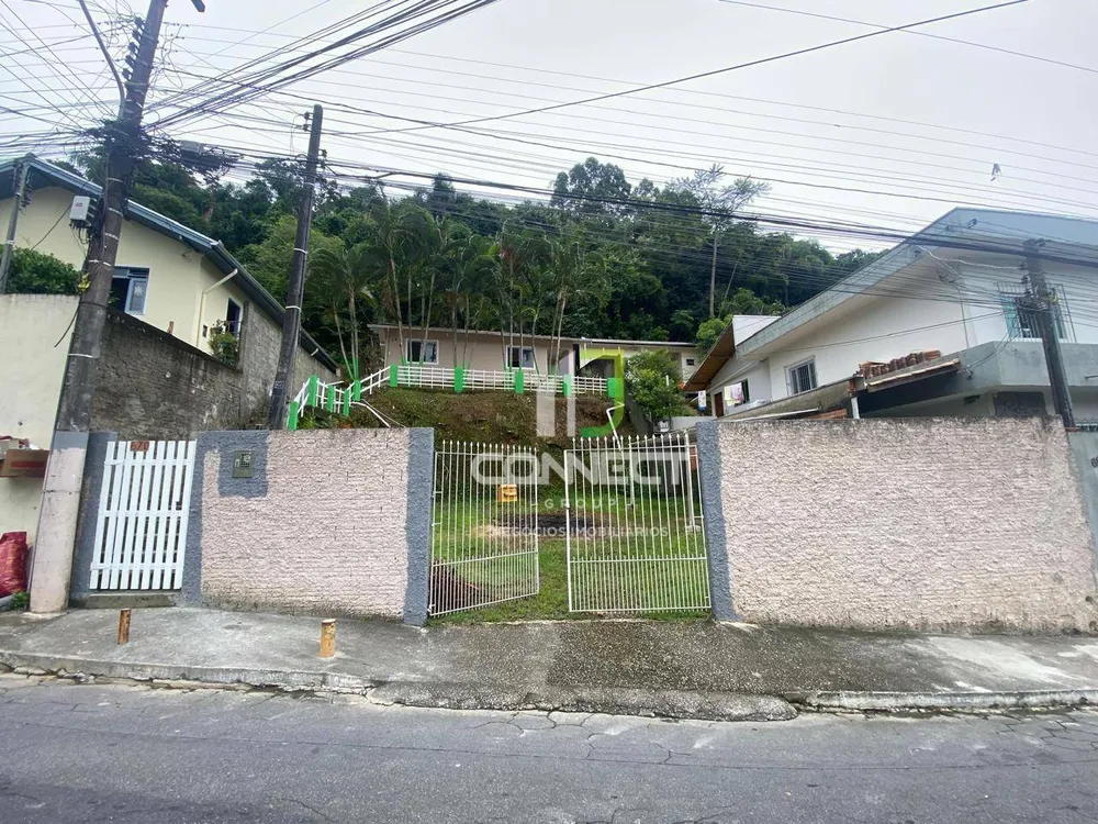 Casa, 3 quartos, 70 m² - Foto 9