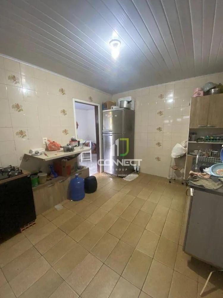 Casa, 3 quartos, 70 m² - Foto 10