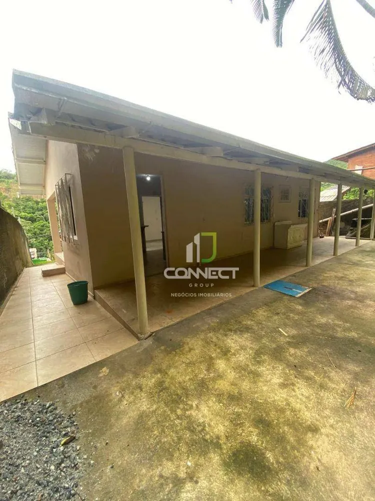 Casa, 3 quartos, 70 m² - Foto 6