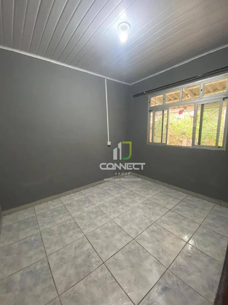 Casa, 3 quartos, 70 m² - Foto 11