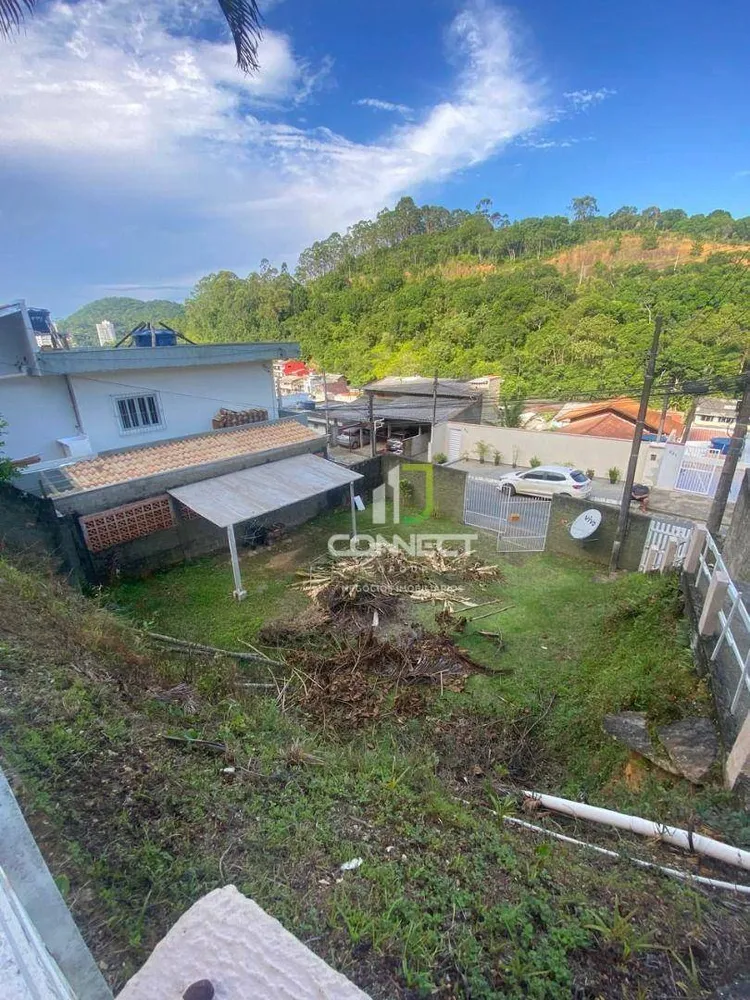 Casa, 3 quartos, 70 m² - Foto 1