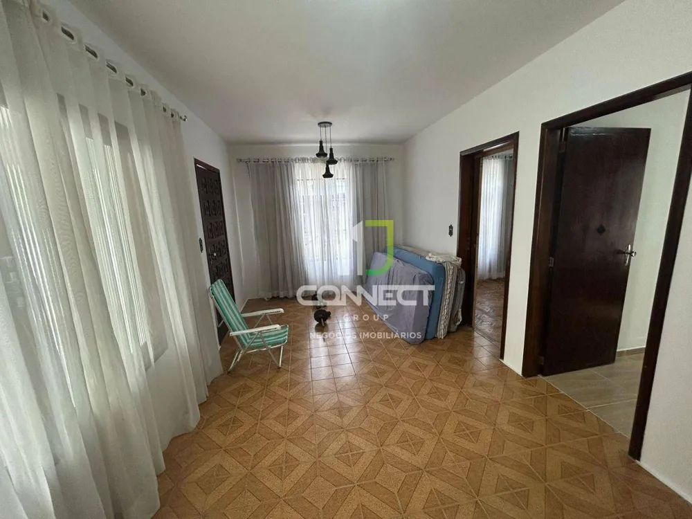 Casa, 3 quartos, 170 m² - Foto 6