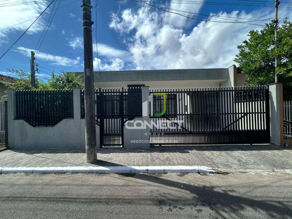 Casa, 3 quartos, 170 m² - Foto 16