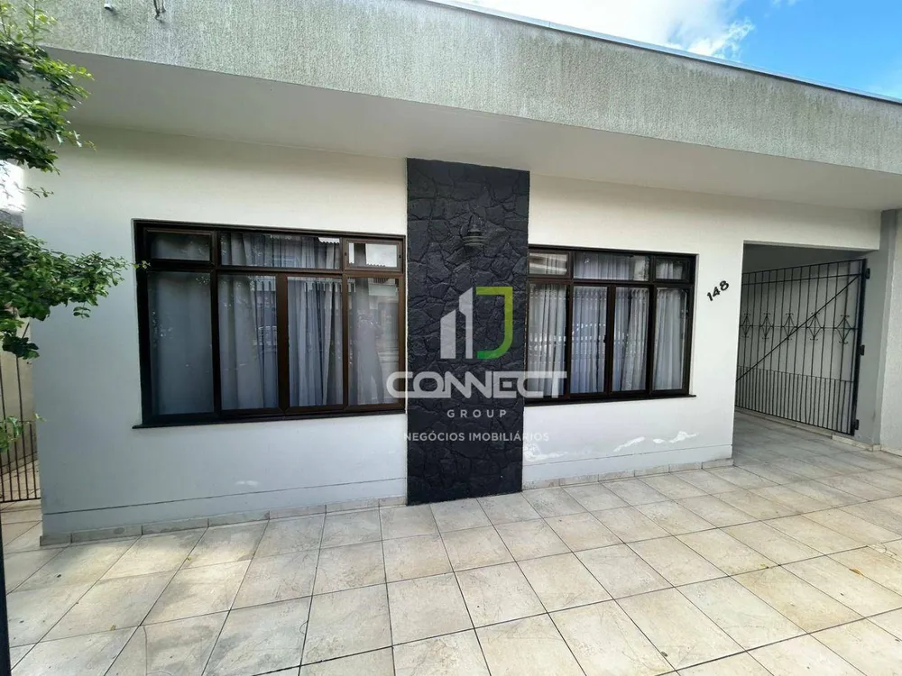 Casa, 3 quartos, 170 m² - Foto 3