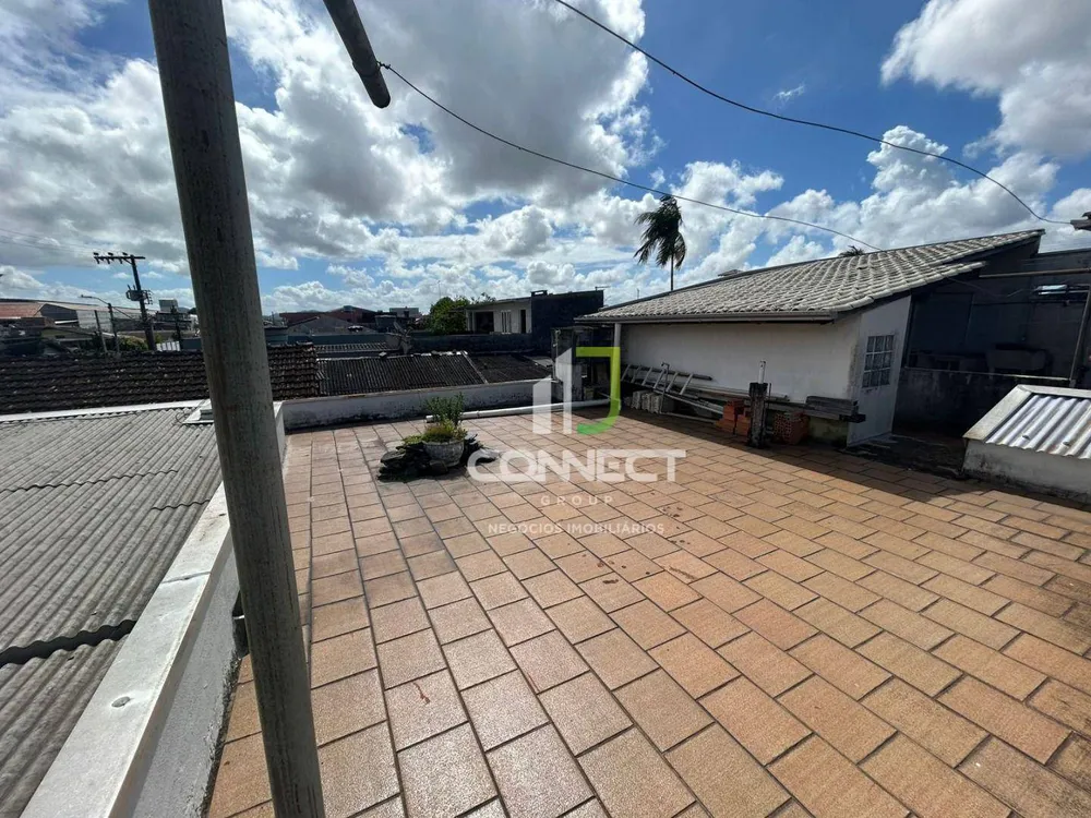 Casa, 3 quartos, 170 m² - Foto 12