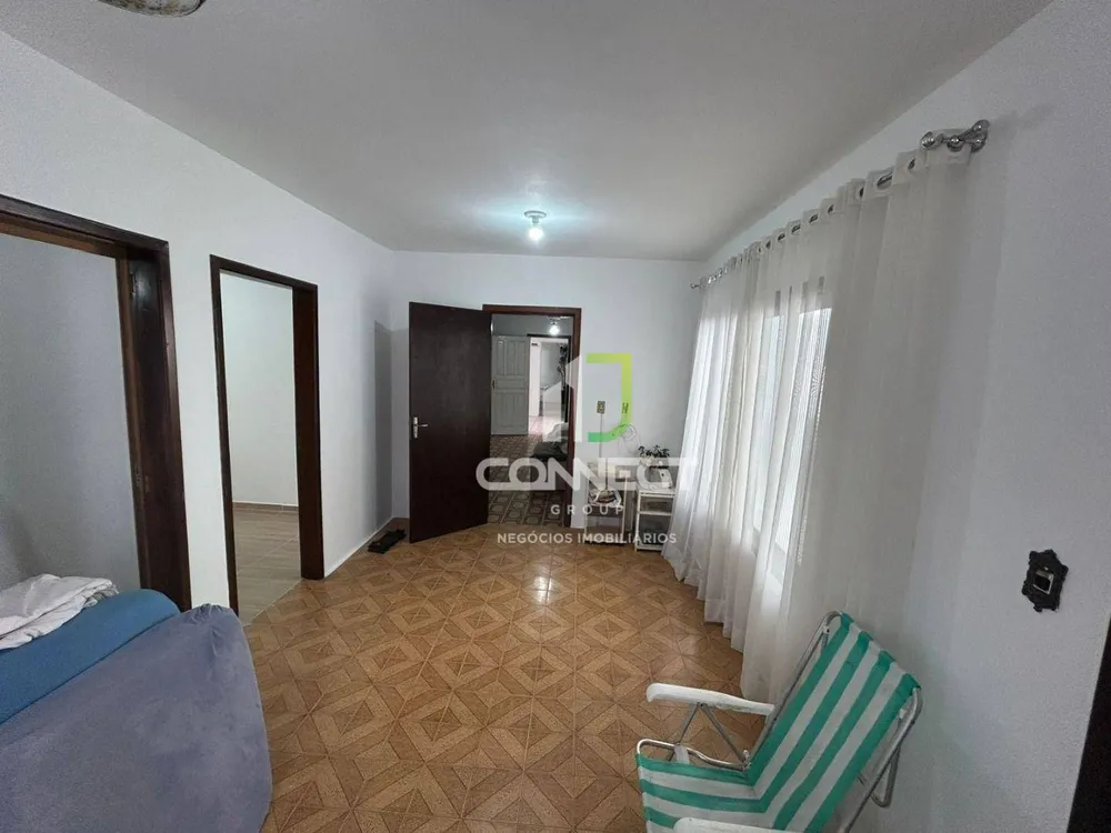 Casa, 3 quartos, 170 m² - Foto 10