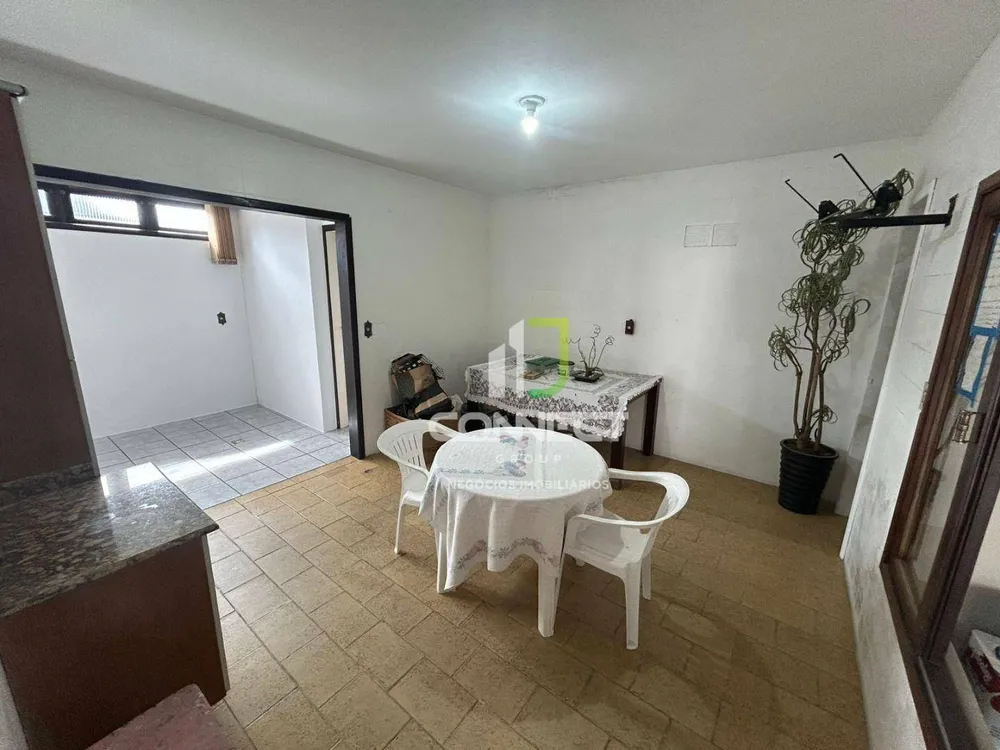Casa, 3 quartos, 170 m² - Foto 11