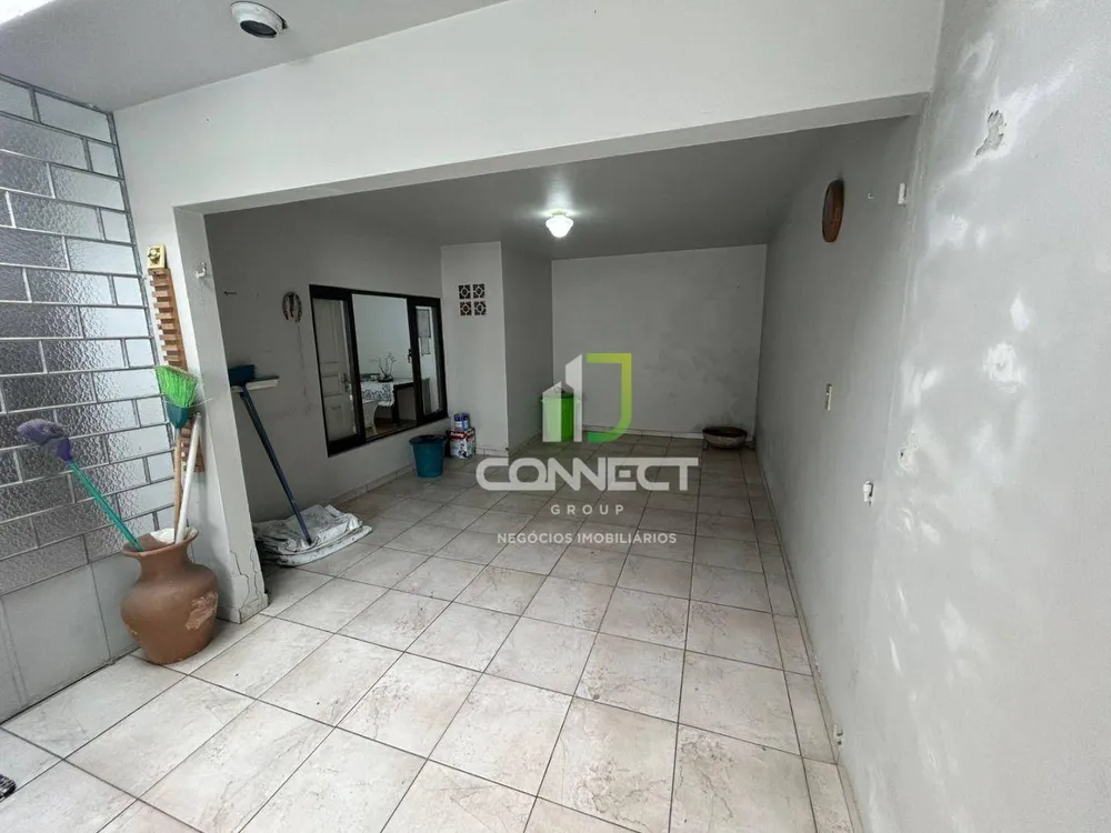 Casa, 3 quartos, 170 m² - Foto 14
