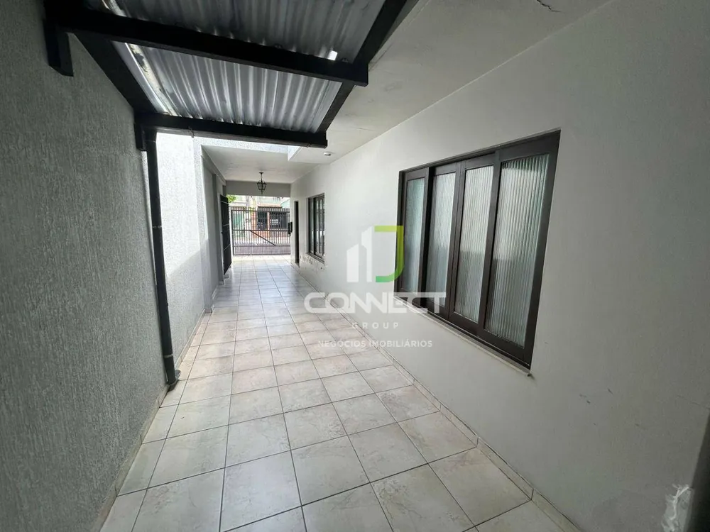 Casa, 3 quartos, 170 m² - Foto 15