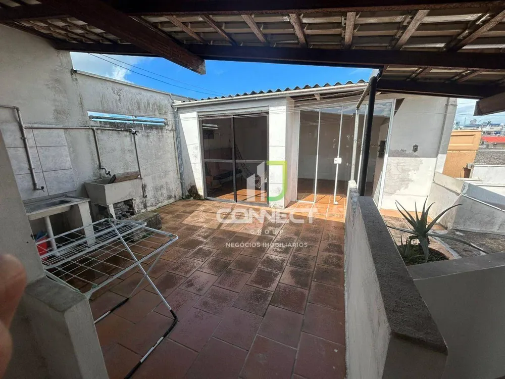 Casa, 3 quartos, 170 m² - Foto 9
