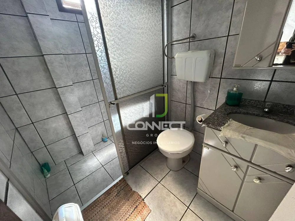 Casa, 3 quartos, 170 m² - Foto 7