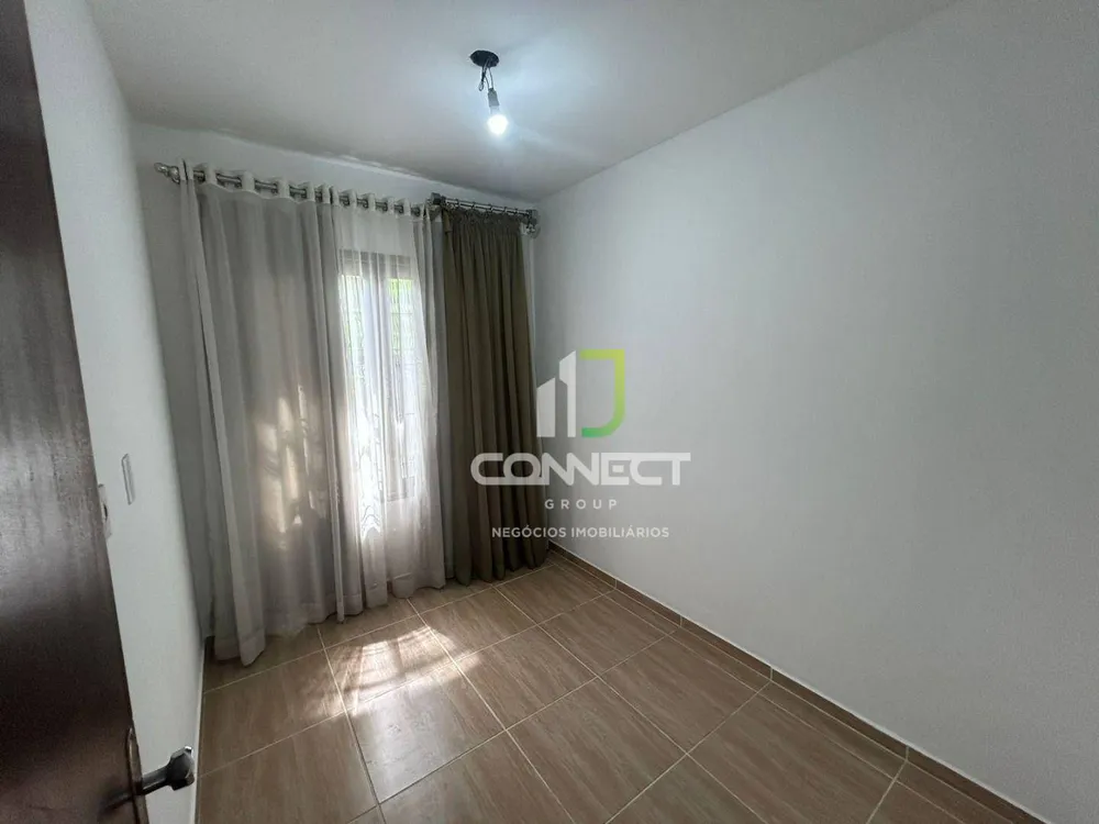 Casa, 3 quartos, 170 m² - Foto 5