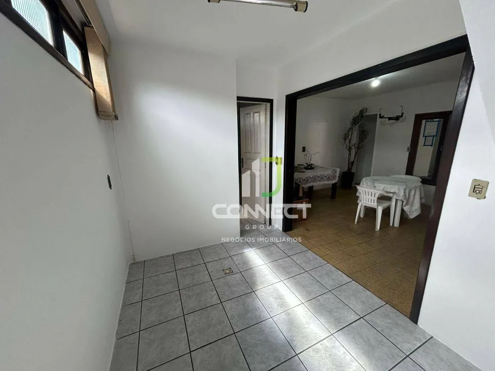 Casa, 3 quartos, 170 m² - Foto 8
