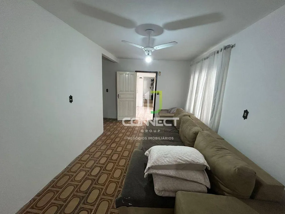 Casa, 3 quartos, 170 m² - Foto 4