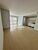 Apartamento, 3 quartos, 92 m² - Foto 1