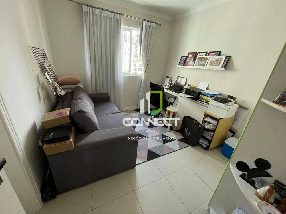 Apartamento, 3 quartos, 110 m² - Foto 10