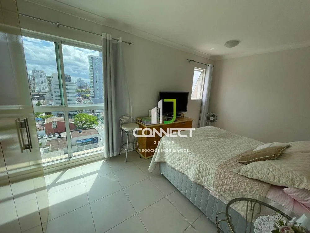 Apartamento, 3 quartos, 110 m² - Foto 13
