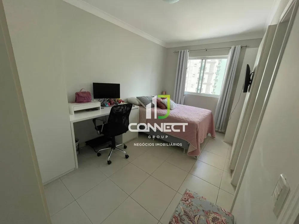 Apartamento, 3 quartos, 110 m² - Foto 8