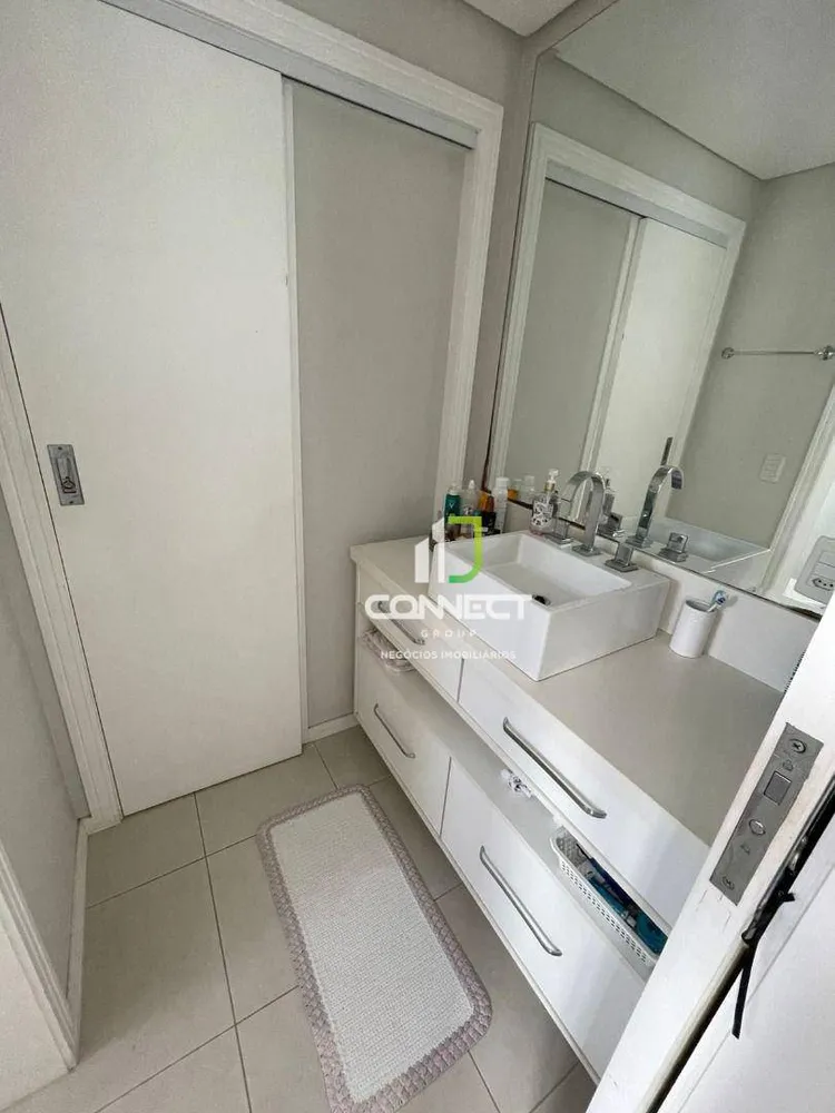 Apartamento, 3 quartos, 110 m² - Foto 11