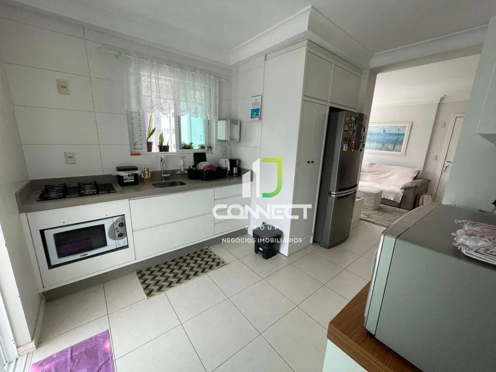 Apartamento, 3 quartos, 110 m² - Foto 6