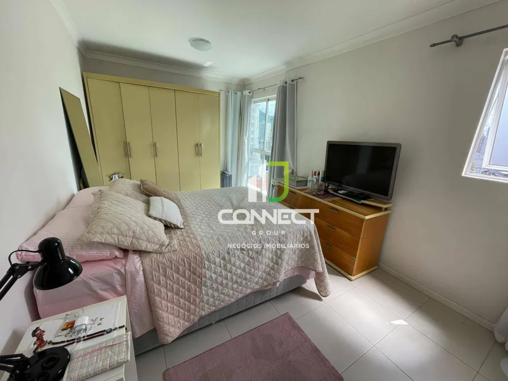 Apartamento, 3 quartos, 110 m² - Foto 12