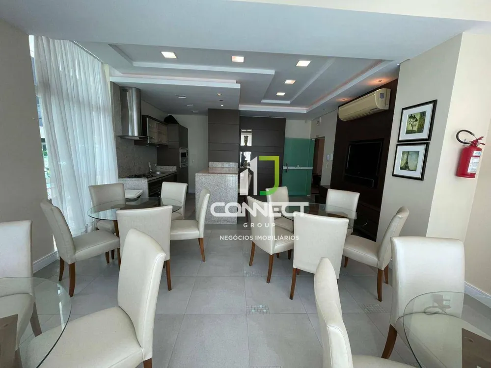 Apartamento, 3 quartos, 110 m² - Foto 16