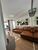 Apartamento, 3 quartos, 80 m² - Foto 1