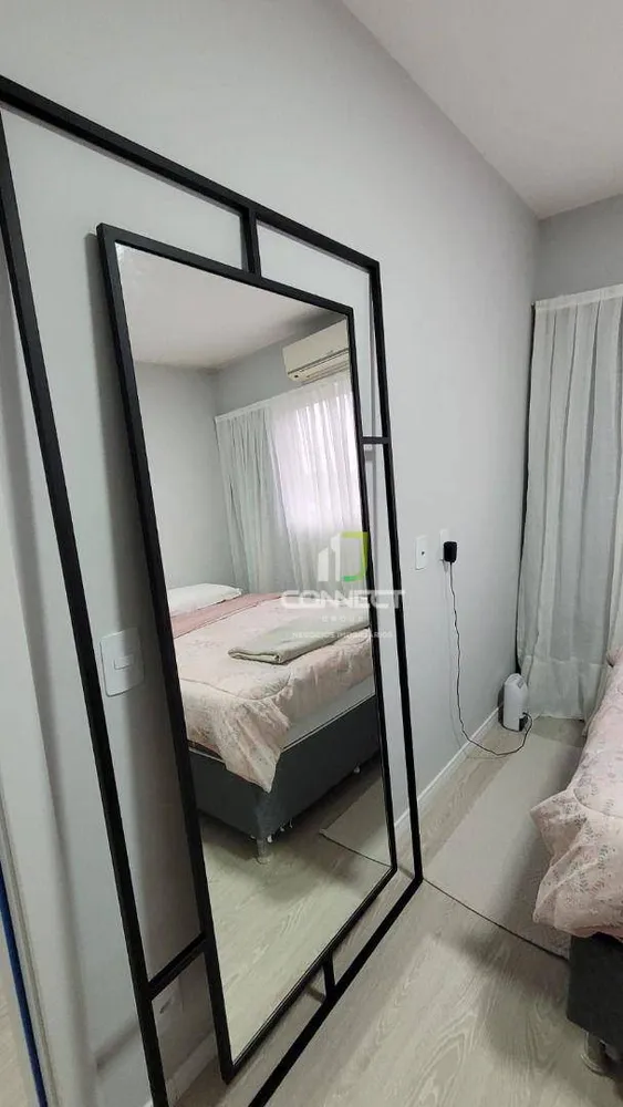 Apartamento, 2 quartos - Foto 11