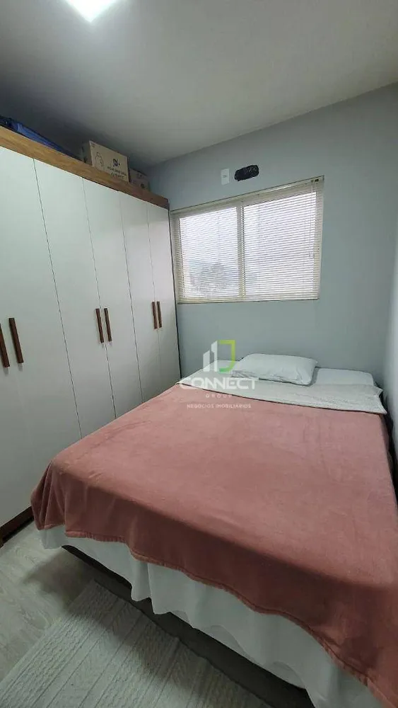 Apartamento, 2 quartos - Foto 8