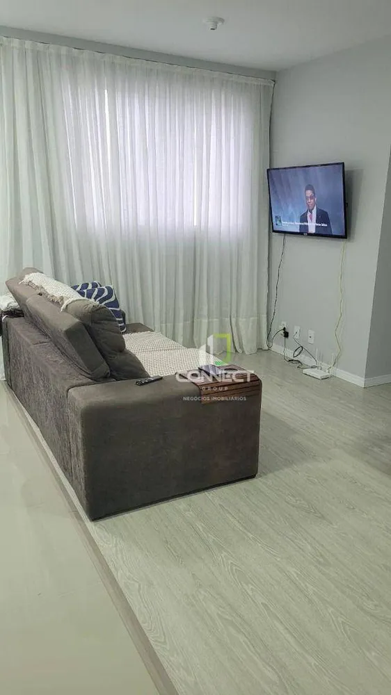 Apartamento, 2 quartos - Foto 6