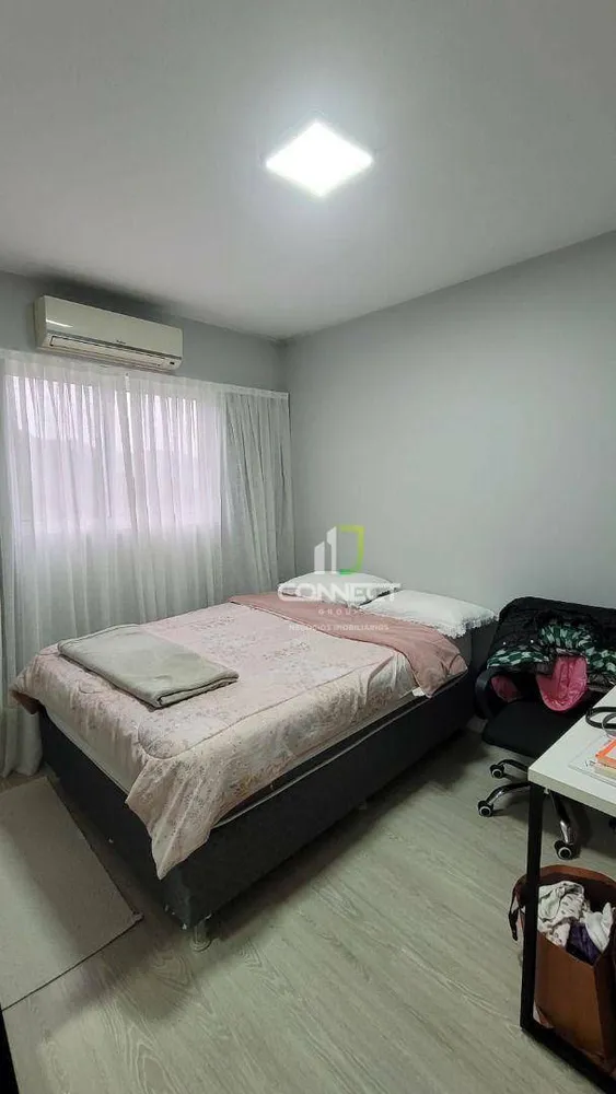 Apartamento, 2 quartos - Foto 9