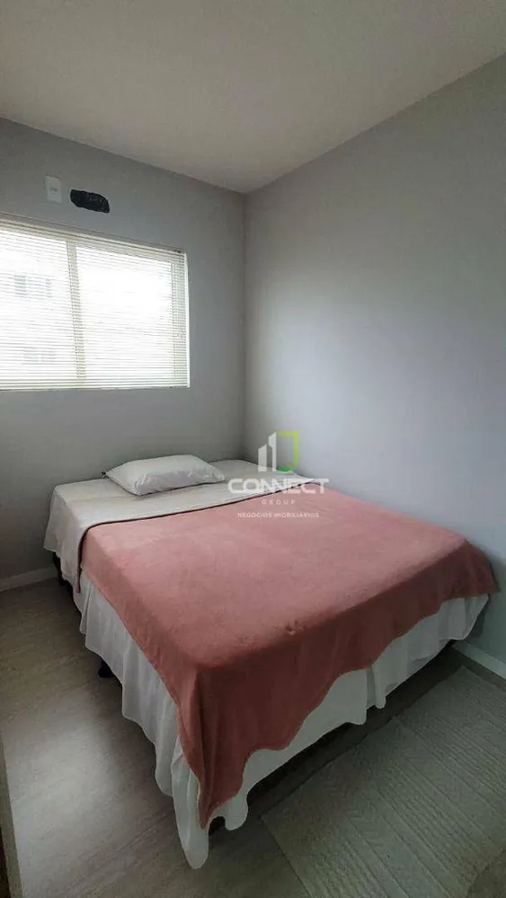 Apartamento, 2 quartos - Foto 7